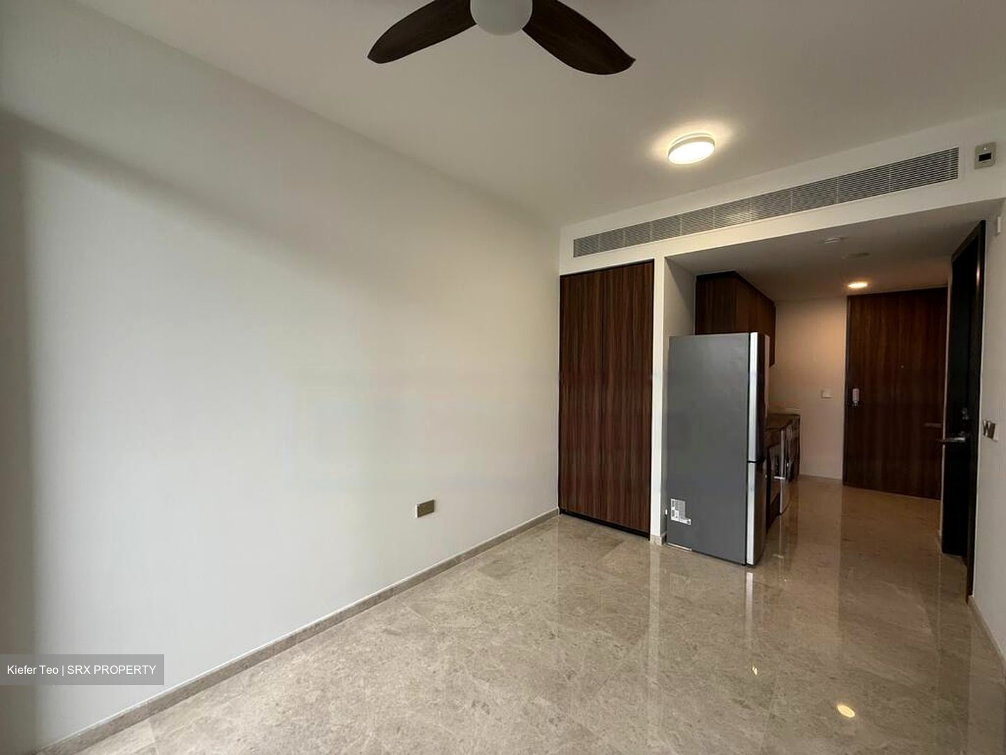 Pullman Residence  (D11), Condominium #453959921